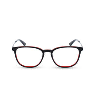 Lade das Bild in den Galerie-Viewer, VPLD07 520P95_01