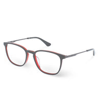 Lade das Bild in den Galerie-Viewer, VPLD07 520P95_02