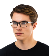 Carica l'immagine nel visualizzatore di Gallery, VPLD08 5206RZ_03