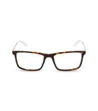 Carica l'immagine nel visualizzatore di Gallery, VPLD08 520752_01