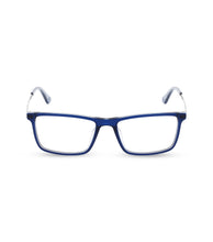 Carica l'immagine nel visualizzatore di Gallery, VPLD08 520N86_01