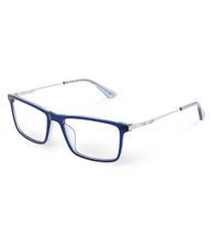 Carica l'immagine nel visualizzatore di Gallery, VPLD08 520N86_02