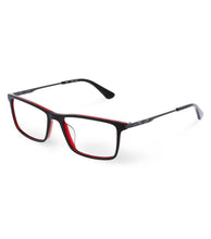 Carica l'immagine nel visualizzatore di Gallery, VPLD08 520P95_02