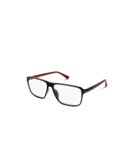 Lade das Bild in den Galerie-Viewer, VPLD09 5807GN_02