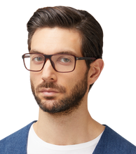 Lade das Bild in den Galerie-Viewer, VPLD09 5807GN_03