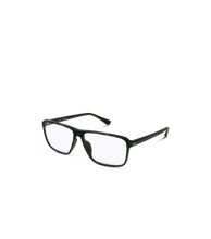 Lade das Bild in den Galerie-Viewer, VPLD09 580AH9_02