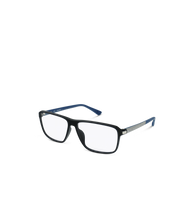 Lade das Bild in den Galerie-Viewer, VPLD09 580BL1_02