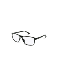 Lade das Bild in den Galerie-Viewer, VPLD09 580Z42_02