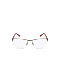 Lade das Bild in den Galerie-Viewer, VPLD10 570627_01