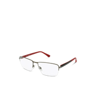 Lade das Bild in den Galerie-Viewer, VPLD10 570627_02