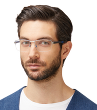 Lade das Bild in den Galerie-Viewer, VPLD10 570627_03