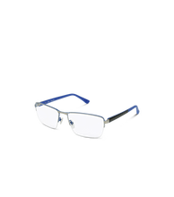 Lade das Bild in den Galerie-Viewer, VPLD10 5708M3_02