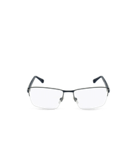 Lade das Bild in den Galerie-Viewer, VPLD10 570F94_01