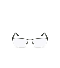 Lade das Bild in den Galerie-Viewer, VPLD10 570K56_01