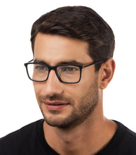 Load image into Gallery viewer, VPLD11N 540700_03