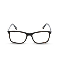 Load image into Gallery viewer, VPLD11N 540722_01