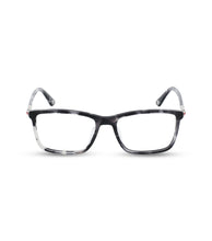 Load image into Gallery viewer, VPLD11N 540793_01