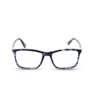 Load image into Gallery viewer, VPLD11N 540WT9_01