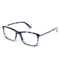 Load image into Gallery viewer, VPLD11N 540WT9_02