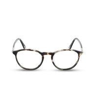 Load image into Gallery viewer, VPLD12N 5003BP_01