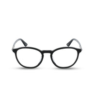 Load image into Gallery viewer, VPLD12N 500700_01