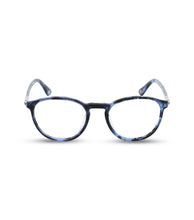 Load image into Gallery viewer, VPLD12N 500WT9_01