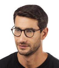 Load image into Gallery viewer, VPLD12N 500WT9_03