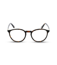 Load image into Gallery viewer, VPLD12N 50722Y_01