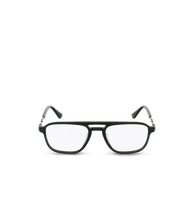 Load image into Gallery viewer, VPLD13 530700_01