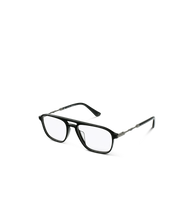 Load image into Gallery viewer, VPLD13 530700_02