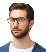 Load image into Gallery viewer, VPLD13 530700_03