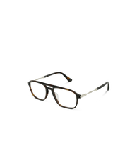 Load image into Gallery viewer, VPLD13 530722_02