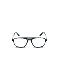 Load image into Gallery viewer, VPLD13 5309PP_01