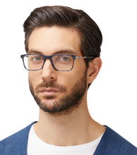 Load image into Gallery viewer, VPLD14 520700_03