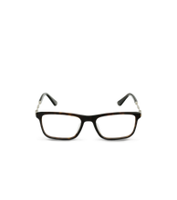 Load image into Gallery viewer, VPLD14 520722_01