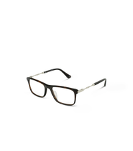 Load image into Gallery viewer, VPLD14 520722_02