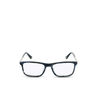 Load image into Gallery viewer, VPLD14 5209PP_01