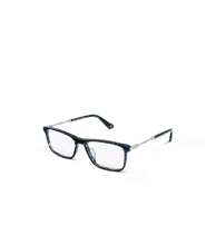 Load image into Gallery viewer, VPLD14 5209PP_02