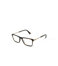 Load image into Gallery viewer, VPLD14 5209PS_02