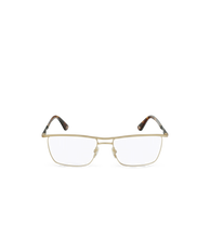 Carica l'immagine nel visualizzatore di Gallery, VPLD16 550302_01