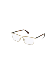 Carica l'immagine nel visualizzatore di Gallery, VPLD16 550302_02