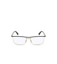 Carica l'immagine nel visualizzatore di Gallery, VPLD16 550304_01