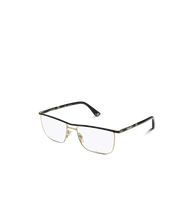 Carica l'immagine nel visualizzatore di Gallery, VPLD16 550304_02