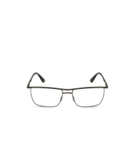 Carica l'immagine nel visualizzatore di Gallery, VPLD16 550584_01