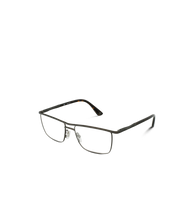 Carica l'immagine nel visualizzatore di Gallery, VPLD16 550584_02