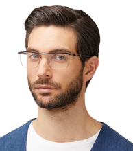 Carica l'immagine nel visualizzatore di Gallery, VPLD16 550584_03