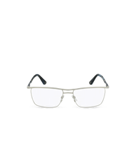 Carica l'immagine nel visualizzatore di Gallery, VPLD16 550E70_01