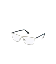 Carica l'immagine nel visualizzatore di Gallery, VPLD16 550E70_02