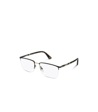 Lade das Bild in den Galerie-Viewer, VPLD18 540305_02