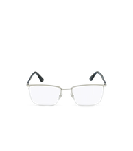 Lade das Bild in den Galerie-Viewer, VPLD18 540E70_01